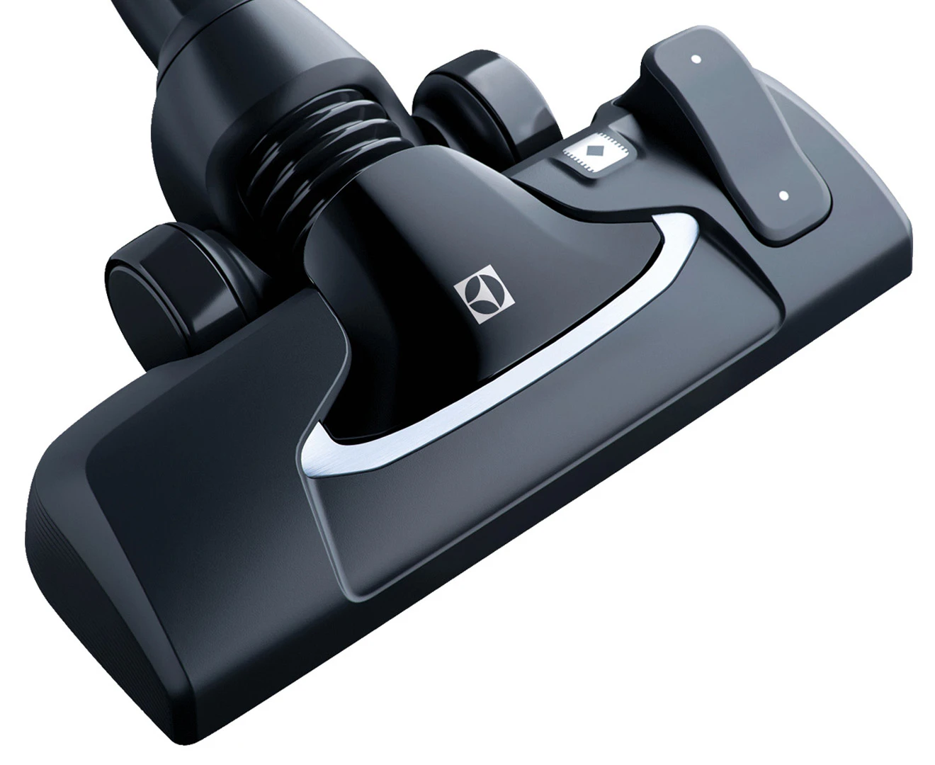 Electrolux Pure C9 Animal Bagless Vacuum - Chilli Red - Image 7