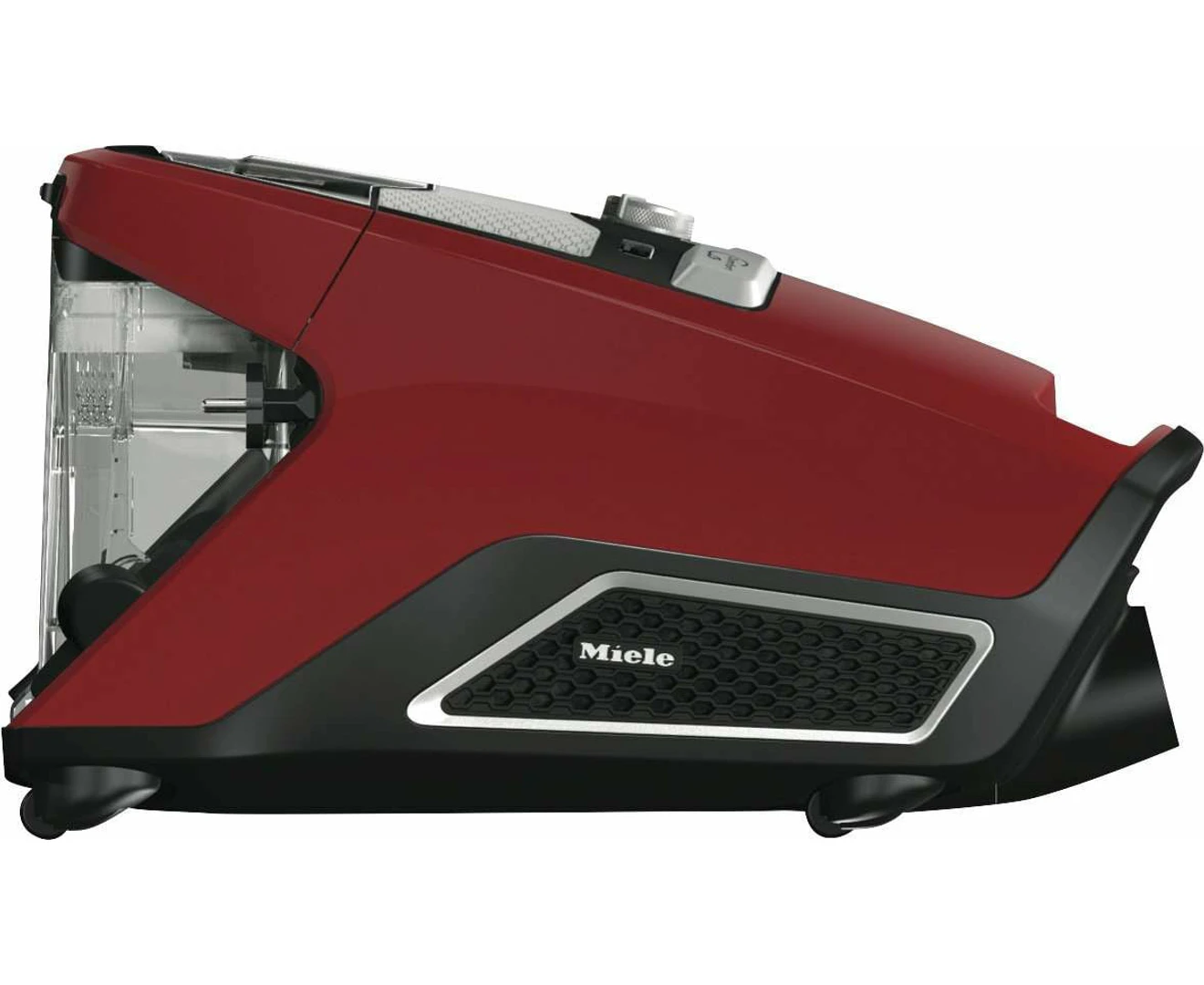 Miele CX1 Blizzard Cat & Dog Bagless Vacuum Cleaner 10502220 - Image 6