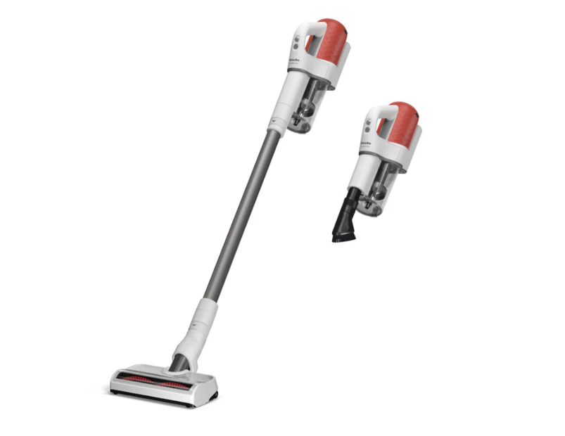 Miele Cordless Stick Vacuum Cleaner Duoflex HX1