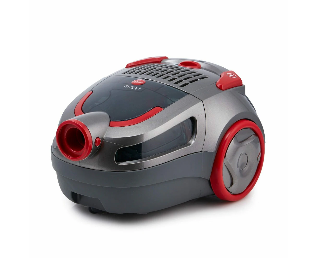 Sauber Smart Bagless Vacuum Cleaner 1800w - Image 5