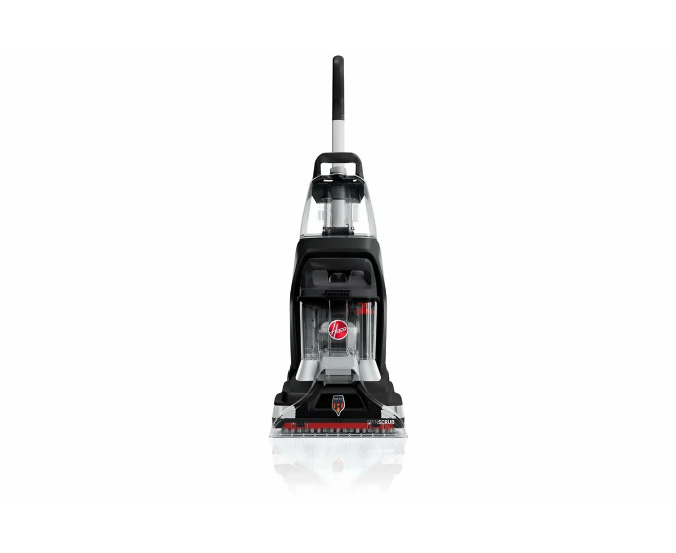 Hoover PowerScrub XL Carpet Washer