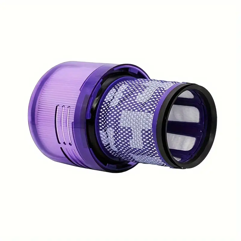Dyson V11 Torque Drive V11 Animal V15 Detect Vacuum Filter (3PC) - Image 2