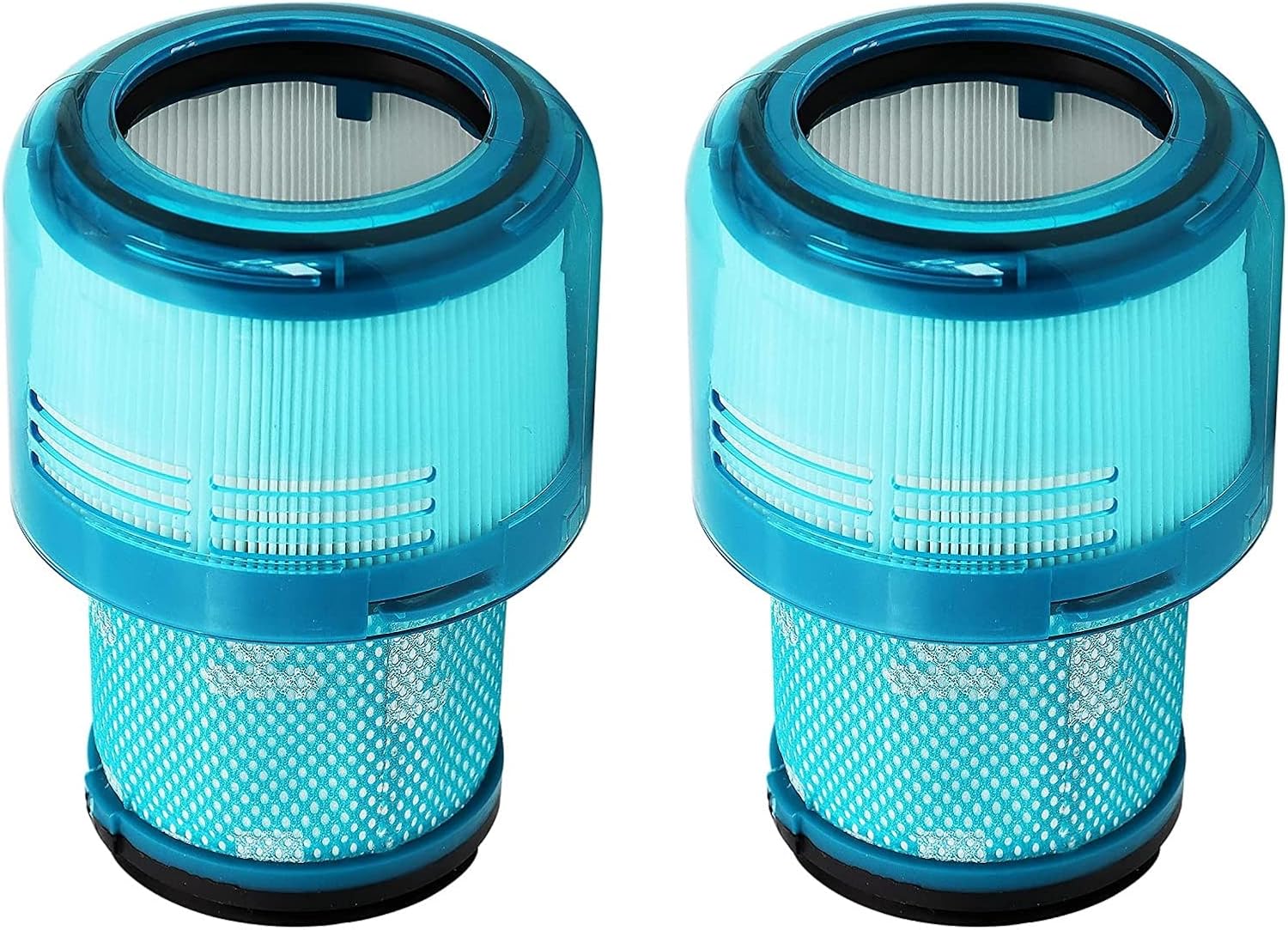 Dyson Gen 5 Cordless Vacuum Cleaner Hepa Filter(3PC) - Image 3