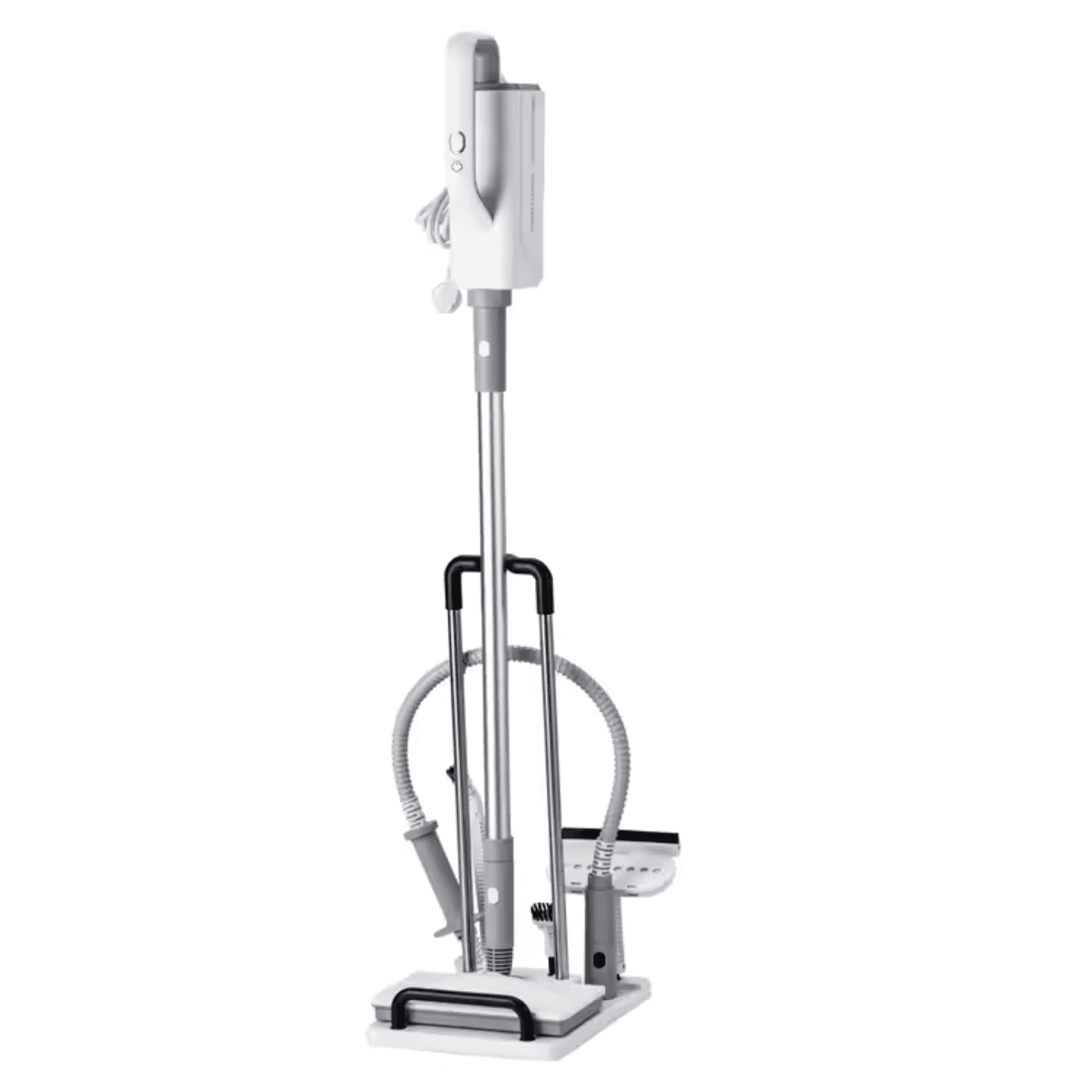 Multi-functional Steam Mop
