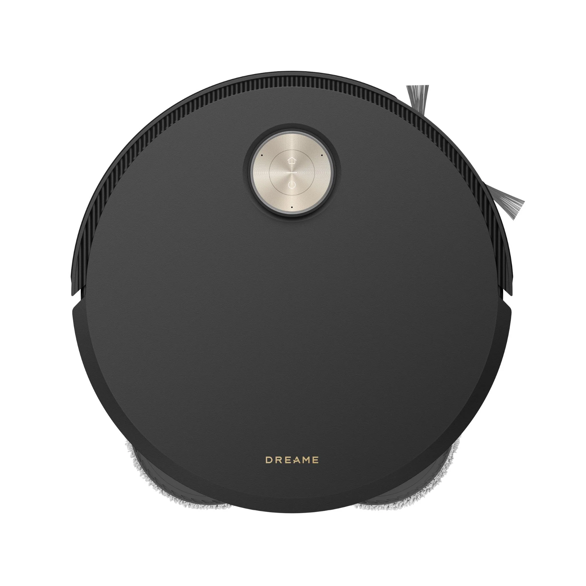Dreame X50 Ultra Robot Vacuum and Mop Cleaner - Image 3