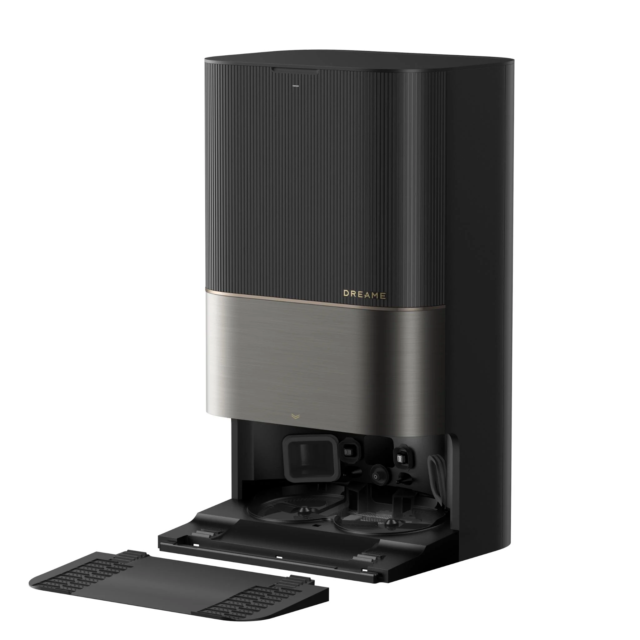 Dreame X50 Ultra Robot Vacuum and Mop Cleaner - Image 6