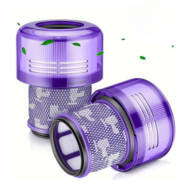 Dyson V11 Torque Drive V11 Animal V15 Detect Vacuum Filter (3PC)