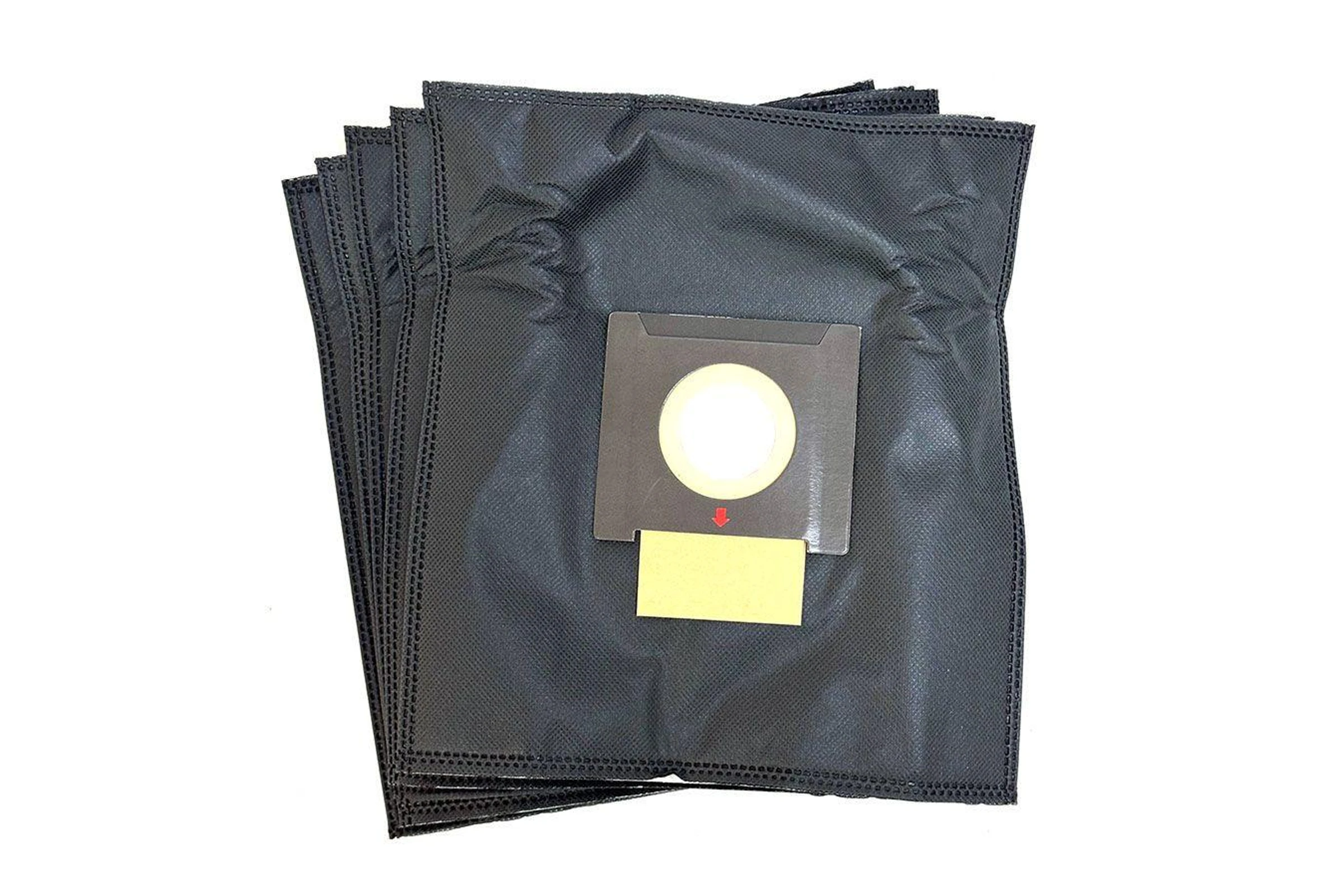 Hoover Allergy 7000PH Synthetic Vacuum Cleaner Dust Bags