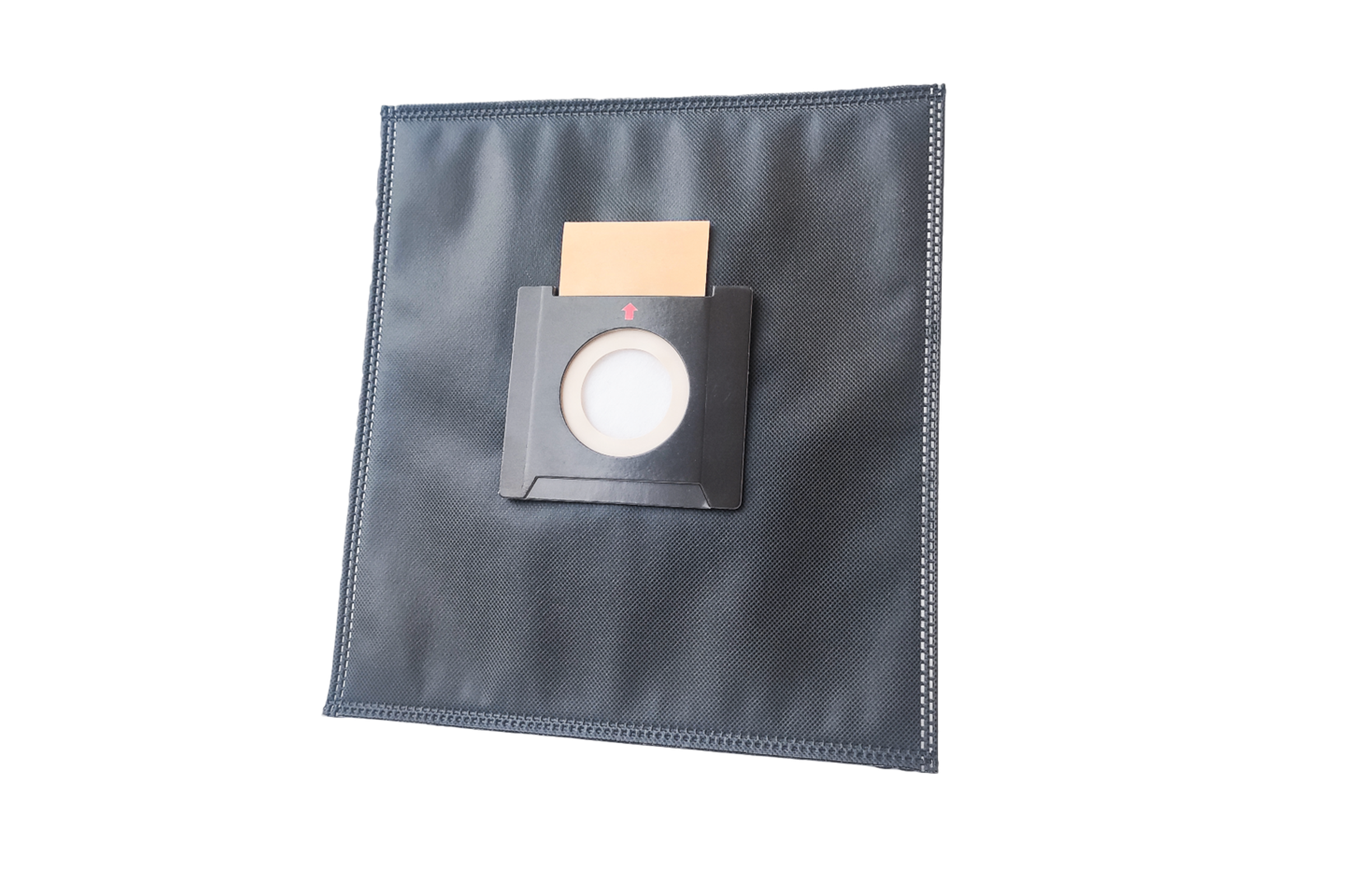 This Product Suits: Hoover Allergy 7000PH bagged vacuum cleaner Sauber Smart R1 Also suits the following models: Airflo - Rascal, Rebel, Prowler, Phantom, Robot 2000, Ultima, Voyager, Hornet, Raptor, HSP, Monte Carlo, AFV 5000, Continental 1700, Dominator Bissell - Optimus Cascade - CE011, CE012 Cleanstar - V1600, V1600-B Dirt Devil - DDBC 1400, DD101, DD102, DD106, DD2400, M1551, Picco Bello, Swiffy Dustflo - Dustflo 2000 Electrolux - Elite, Z2320, Z2230, Z2330, Z2332, The Boss, Xio, Mega Boss, Mondo Plus Home Choice - HS818 Home Hero - VC0909 Hoover - Hoover Allergy 7000PH, Mode 5000PH, 5006PH, Tranquility H4509E, Silverstar H4507, Performer 3000, Aura 2, Hoover Classic 2000, Hoover Classic H3617, Zeus 5001, All Rounder 5001, Smart 5001, Powerforce H5003, mChallenger 3001, Harmony CJ063, Smart H4012, H2000, H2000PH, H2000TP, EB303, Mode 5000PH, 5006PH, 5007PH, 7000PH, Action Pets 5007PH, Smart, Smart R1, All Rounder Floors, Turbo Pets, Allergy 7000PH, Aura: Aura 1, Aura 2, H4808, Cat N Dog: H9001, VC9001, Conquest: VC9009, Equip: H5000, H5001, HR501X, Harmony: CJ063, Heritage: H5000PH, Hotshotz: VC2030, VC2034, Hygiene, Hygiene Plus: VC358, VC358P, VC358+, Mode: 5000PH, 5006PH, 5007PH, H4526, Patriot, Performer Plus, Powerforce: H5003, H5003PH, H5003E, Powermax: H2000, H2000PH, Silverado: H5001, HR501, Zeus: 5001 Kambrook - Jaguar series KVC5, KVC11-16, KVC19, KVC20, KVC30, KVC110, KVC200, KVC400, KVC800, KVC900, KVC1000, KVC1100, KVC1200, KVC1300, VC1500, KVC620E, KV602-E, KVC18-23 Charger, Soarer, 1800, 2000, Flight, Glide, Jaguar, Kompact, Light, Pro, Race, Swift, Zipi, Zoom, KVB11-12, KVB19-20, KVB30, KVB40 LG - VC294, VC2940ND, V3799, V4200RTV Mistral - BVC100 Modern Day - Space Ace, Super Bug JC862E, 2000 Samsung - SC4045 1800w Sanyo - SC164R, SCS700, SC813, SC5006, SC35, 91, 92, SCT93 Sauber - Smart R1 Tiffany - VC111 Vacforce - VF001 Vax - Bliss 27000, Bliss V-075, Axiom V-075, Power VPGB2000, Silentium VBGS1800 Volta - Gemini Series 2 U4502, U4504, U4510, Campus U4700, Pulsar U4503, U4505, Compact 1375, Campus Gen 3 U4700, U4710, Contour Gen 3 U4210, Power Plus U4401, U4410, U4411, U4430, U4431, U4490, U4491, 7 Series U7807, Mighty Mite Gen 3 U4214, Compact Plus U3407, Ultimata Pet Plus U6011, Power Lite U3702F, 3601VP, U5420 ,U6301, U6301VP, Mega Gen 3, Werthiem - 4430, 4601, 4806, 4808, 4806E, Dog & Cat W2000, Sabre, W2000 Zante - FD2017, N13275