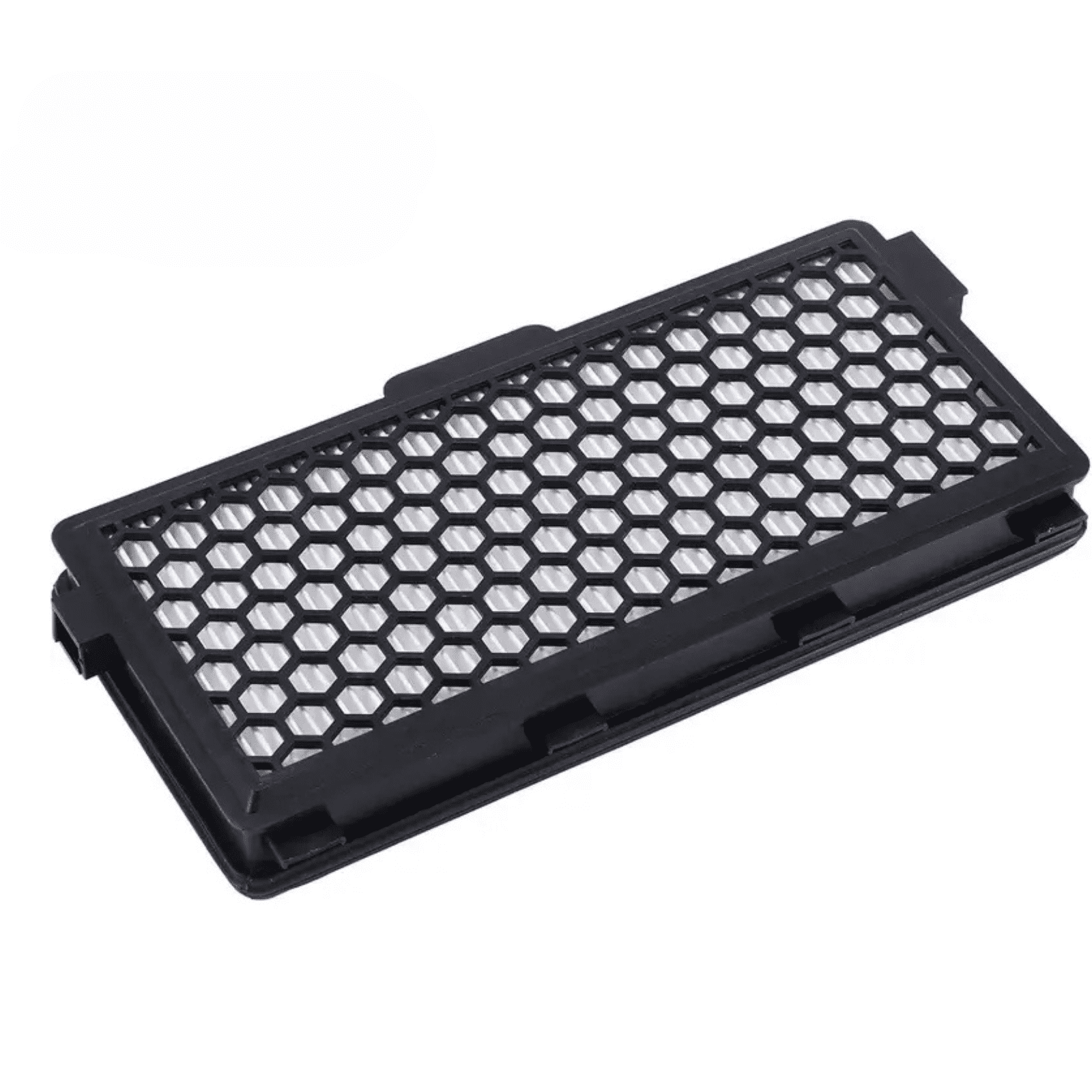 Compatible with Miele active air clean 50 filter | C3 filter, miele vacuum filter For cat and dog c3 Compact C1, Compact C2,