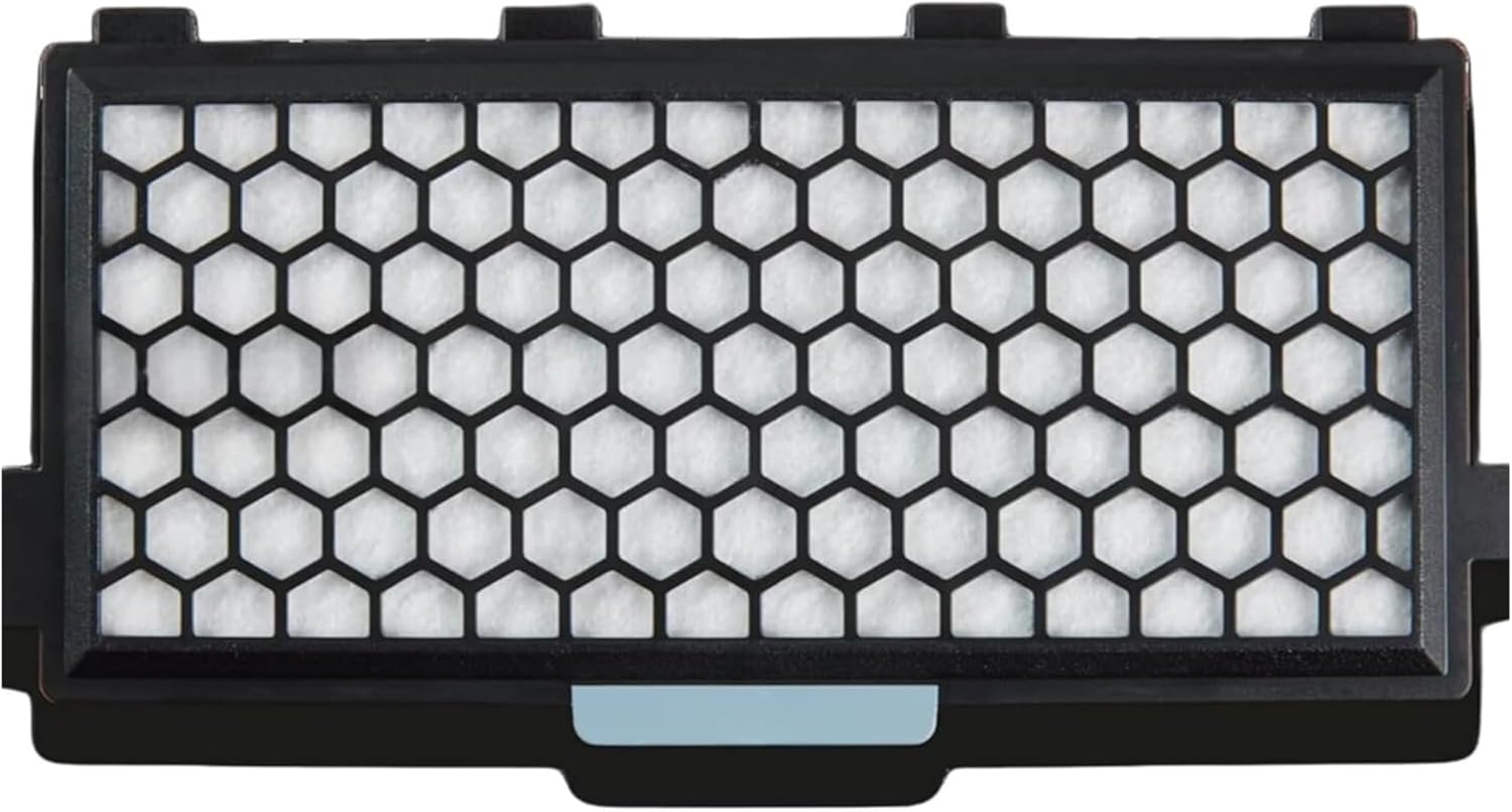 Compatible with Miele active air clean 50 filter | C3 filter, miele vacuum filter For cat and dog c3 Compact C1, Compact C2, - Image 3