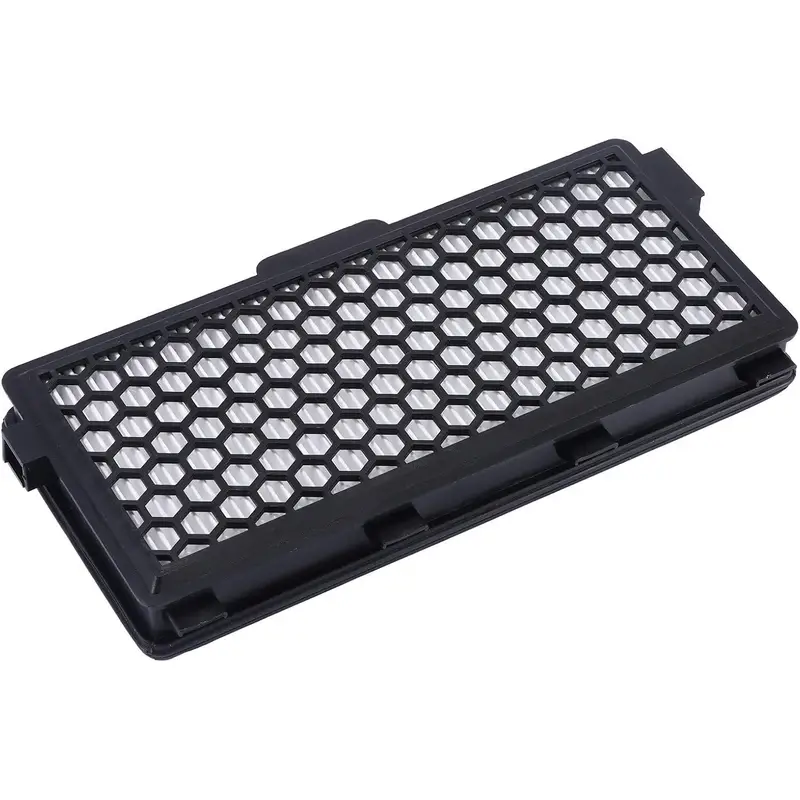 Compatible with Miele active air clean 50 filter | C3 filter, miele vacuum filter For cat and dog c3 Compact C1, Compact C2, - Image 5