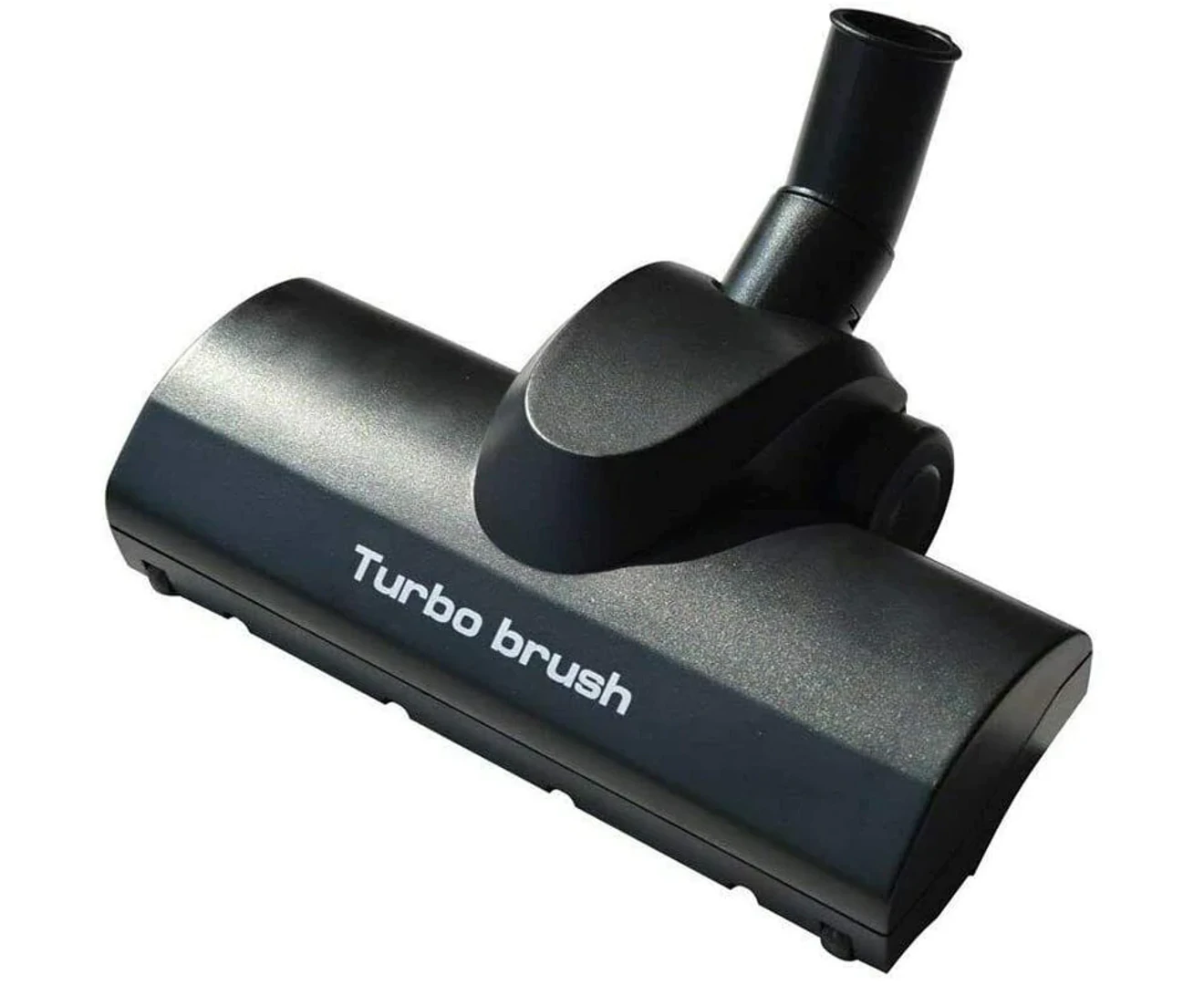 Replacement Turbo Vacuum Head for Miele Vacuum Cleaners