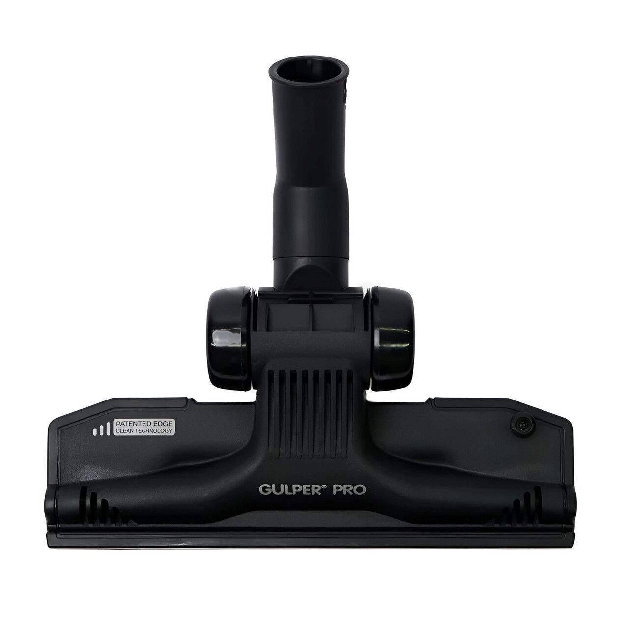 Pullman Advance Commander PV900 Backpack Vacuum Cleaner Quality Backpack vacuum cleaner with powerful motor and comfort harness for extended work with reduced fatigue. The Pullman backpack will impress with its premium features. It includes the following: Adjustable harness with 3 height positions and excellent padding Patented Vortex Cartridge Hepa filter insert inside the canister to reduce vacuum clogging and maintain better suction for longer Blower function Air vent blowing into the back to reduce heat and sweat Hepa exhaust filter Aluminum extra light weight rods High quality robust low profile floor tool with rubber bumpers High-quality European made powerful domel motor 4.5L Capacity Weight 5.5kg Dual speed Patented anti-vibration 18m cord and more... Comes with: 1 x Reusable Cloth Bag 5 x Disposable Paper Dust Bag 2 x pcs Aluminum rods 1 x Floor Tool 1 x Long crevice tool 1 x Hose 3 Years of Warranty 22 Reviews