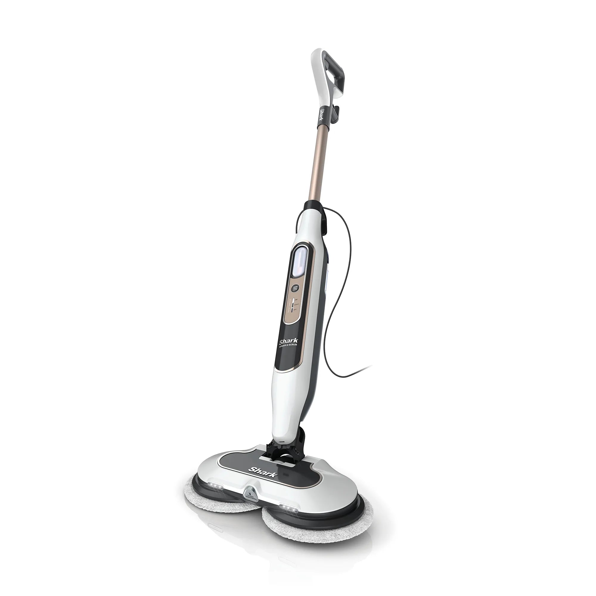 Shark Steam & Scrub With Steam Blaster - Image 6