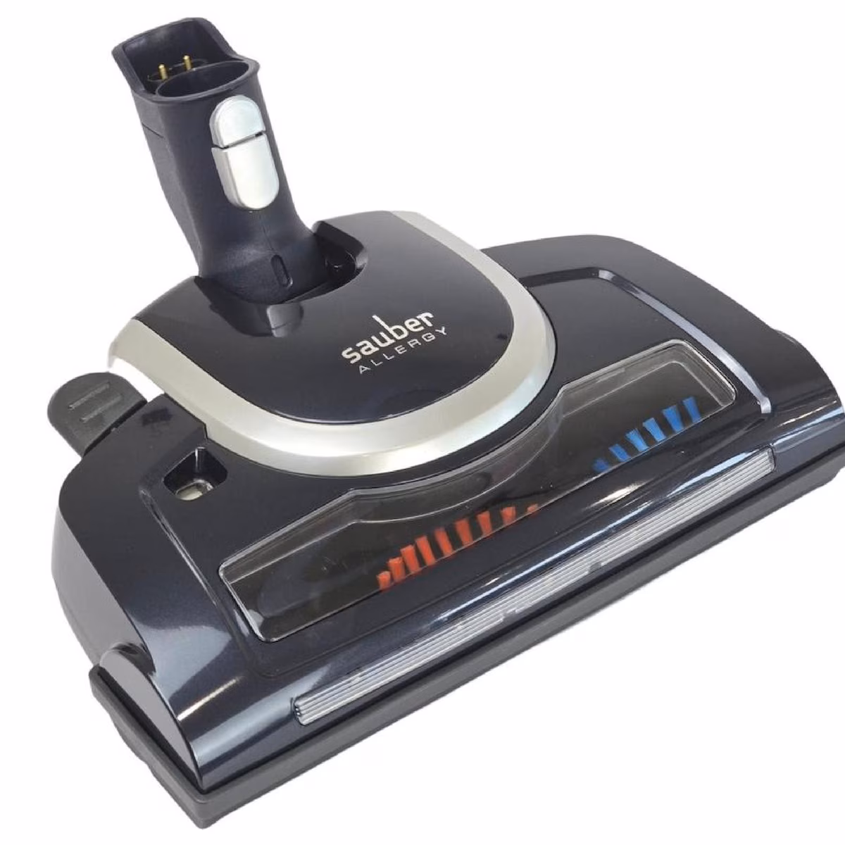 Hoover Allergy and Sauber Allergy 7000PH, 7011PH Powerhead