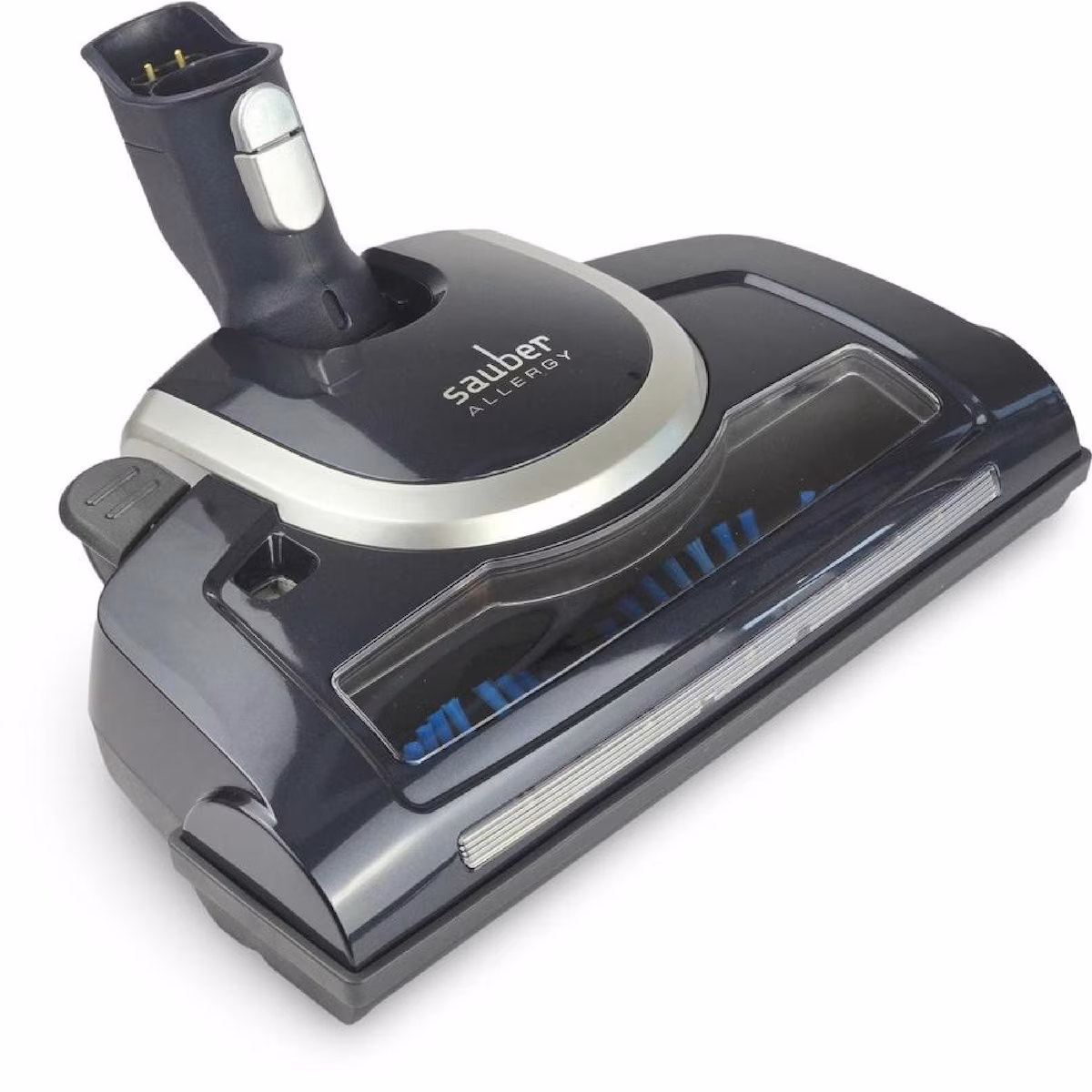Hoover Allergy and Sauber Allergy 7000PH, 7011PH Powerhead - Image 4