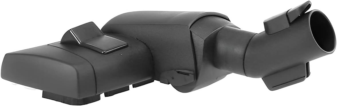 MIELE COMBINATION FLOOR HEAD TO FIT ALL MIELE MODELS - Image 6