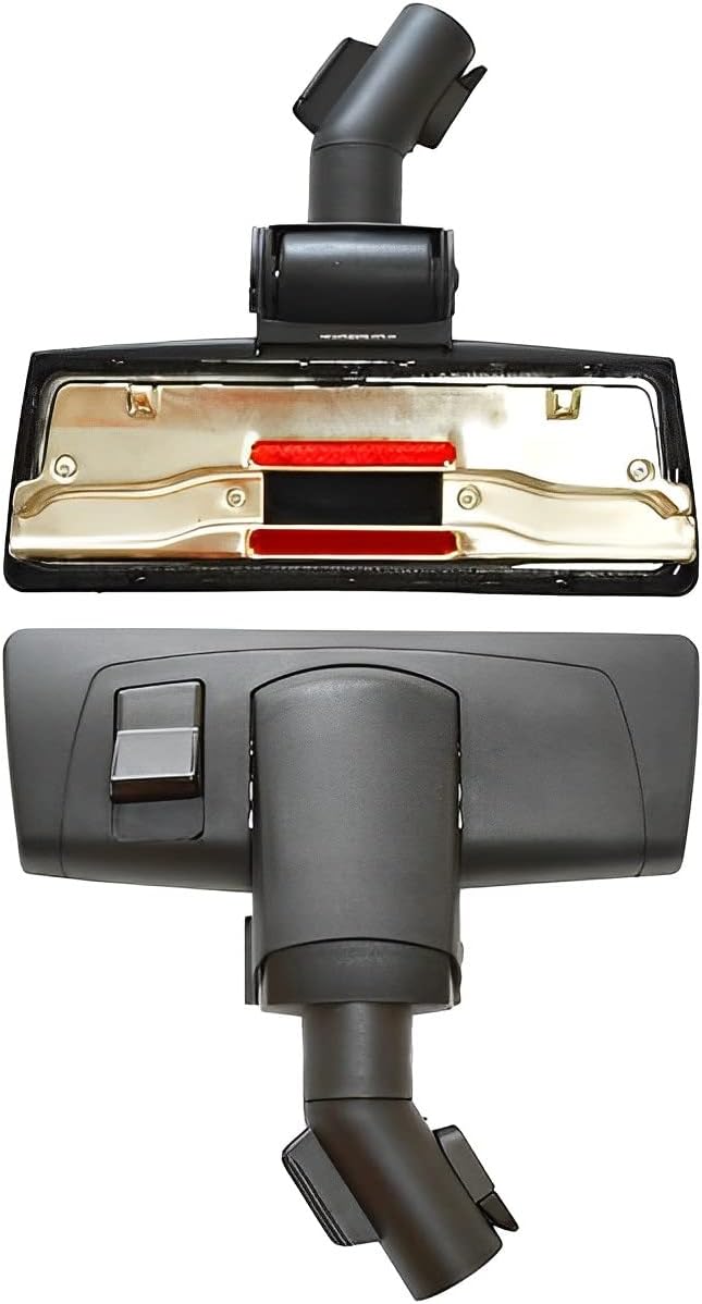 MIELE COMBINATION FLOOR HEAD TO FIT ALL MIELE MODELS - Image 3