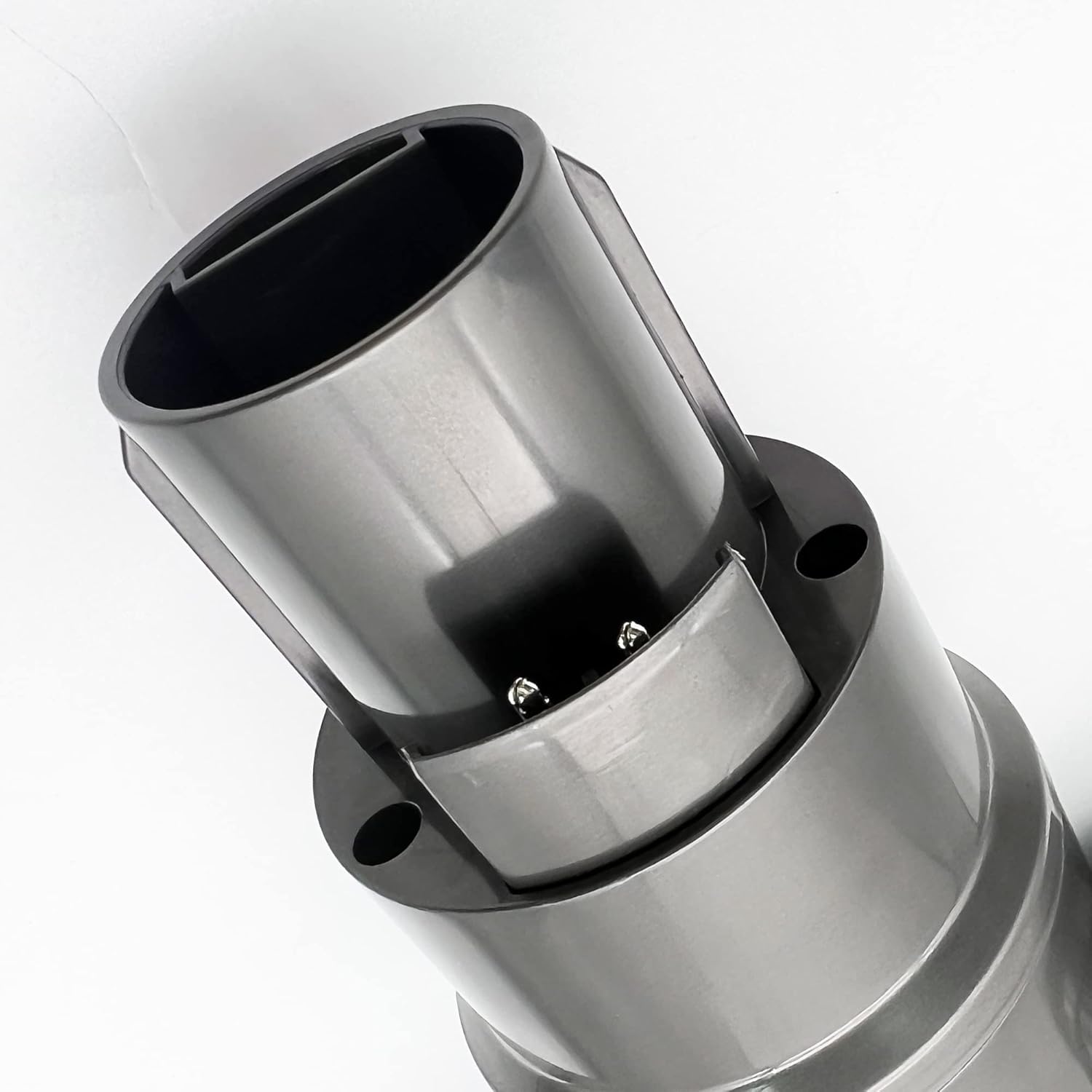 Dyson Motorised Head For V7 V8 V10 V11 V15 Vacuum Cleaner - Image 2