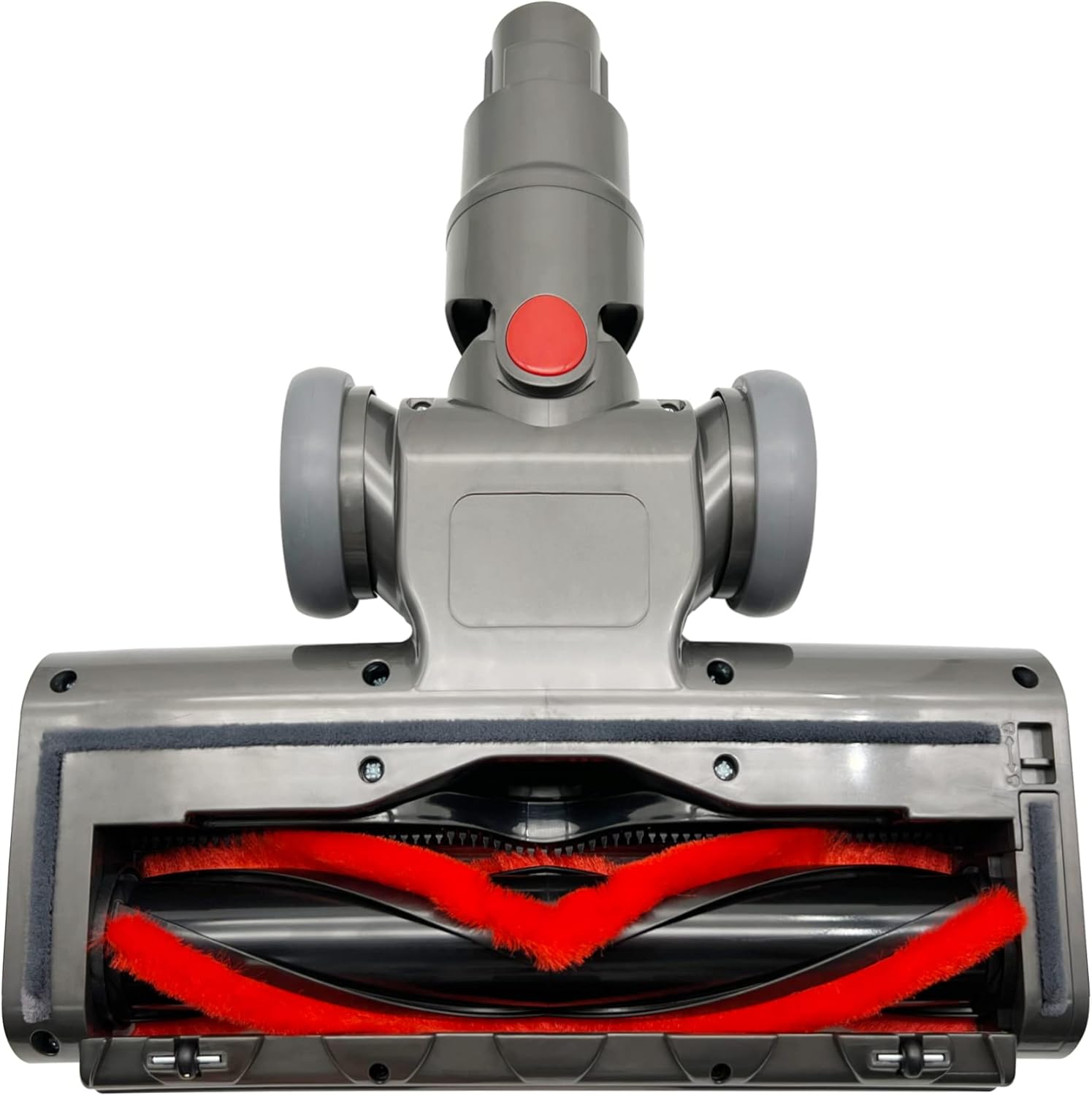 Dyson Motorised Head For V7 V8 V10 V11 V15 Vacuum Cleaner - Image 3