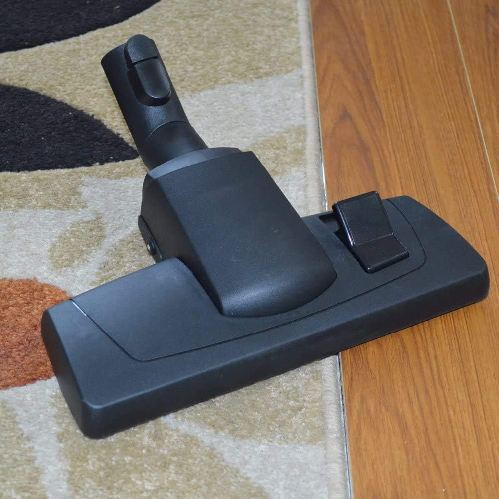 MIELE COMBINATION FLOOR HEAD TO FIT ALL MIELE MODELS - Image 4