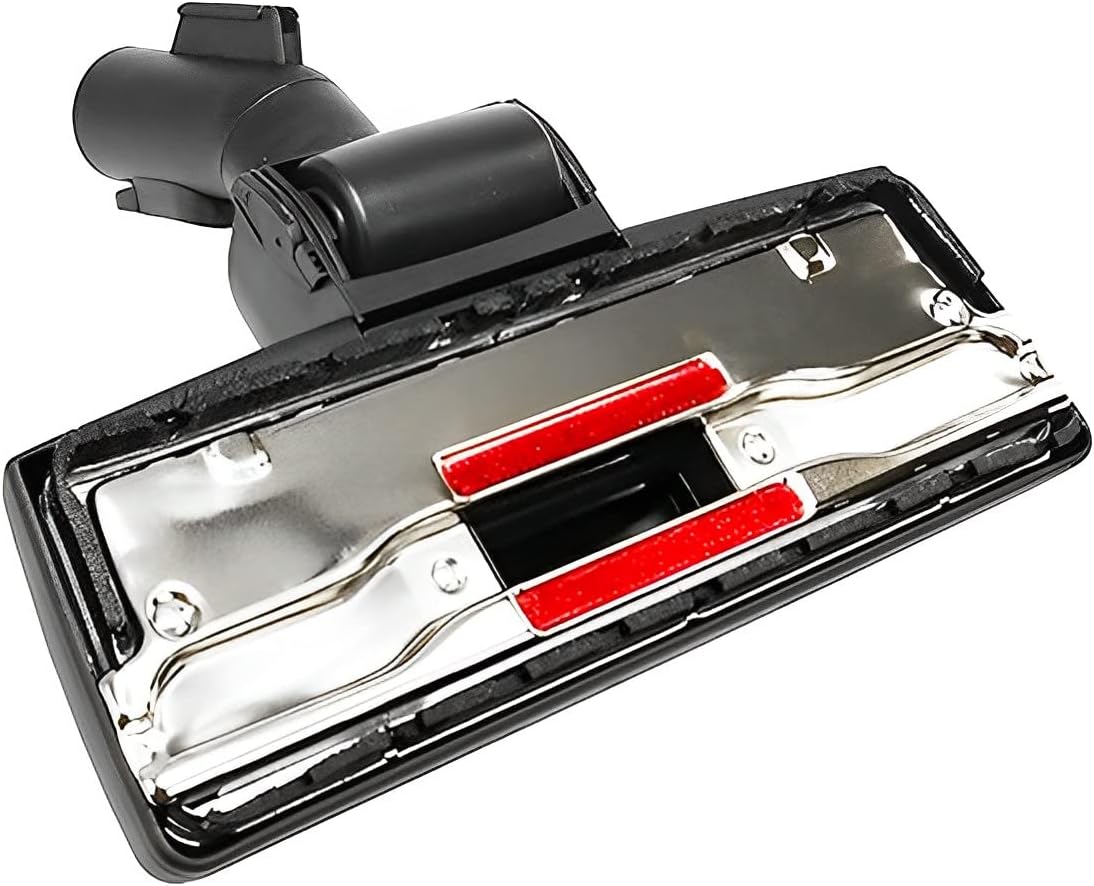 MIELE COMBINATION FLOOR HEAD TO FIT ALL MIELE MODELS - Image 2