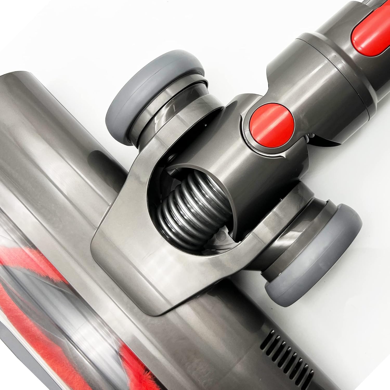 Dyson Motorised Head For V7 V8 V10 V11 V15 Vacuum Cleaner - Image 4