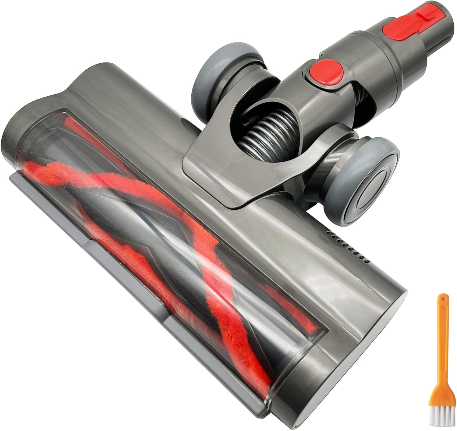 Dyson Motorised Head For V7 V8 V10 V11 V15 Vacuum Cleaner - Image 5