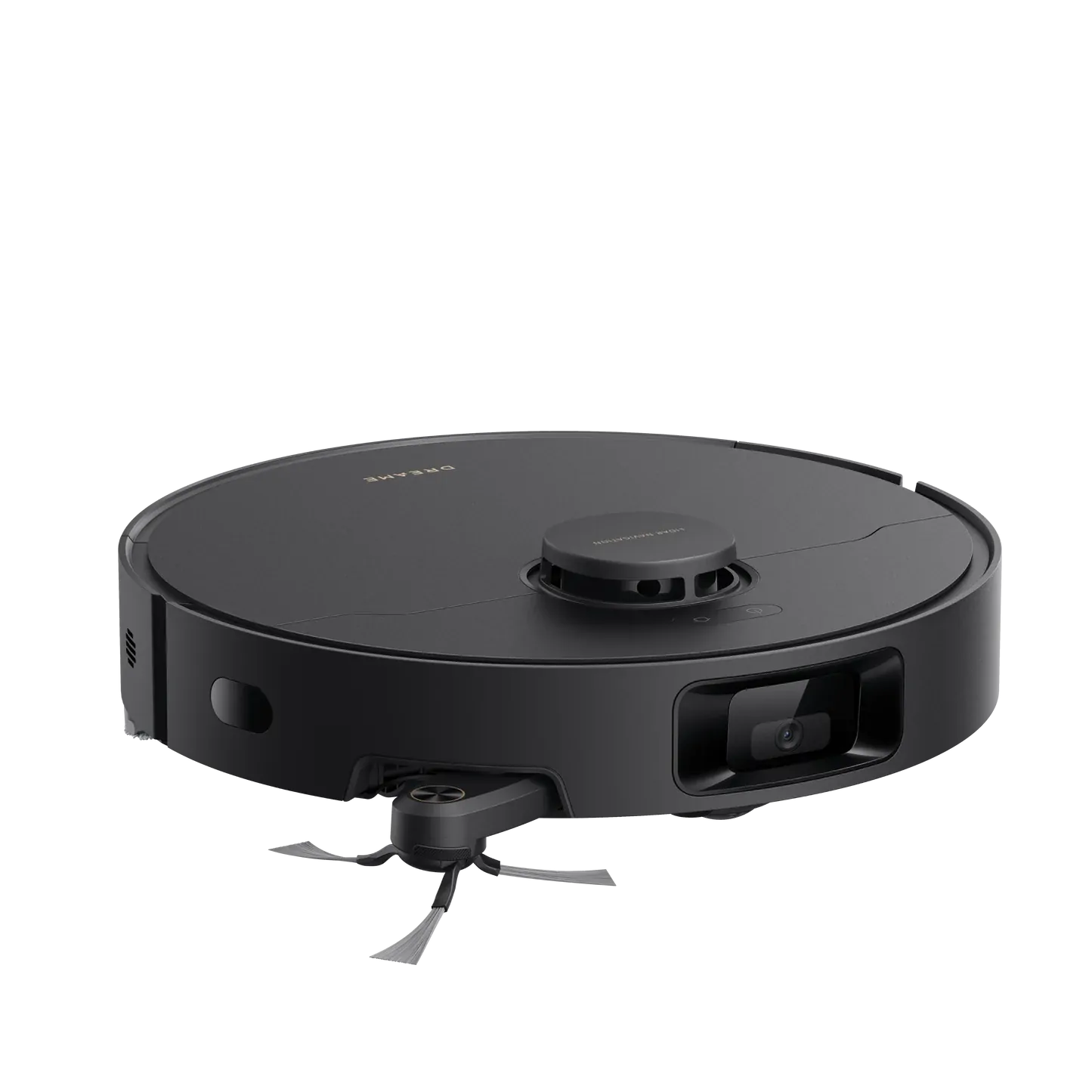 Dreame D20 Pro Plus Auto-Empty Robot Vacuum and Mop - Image 6