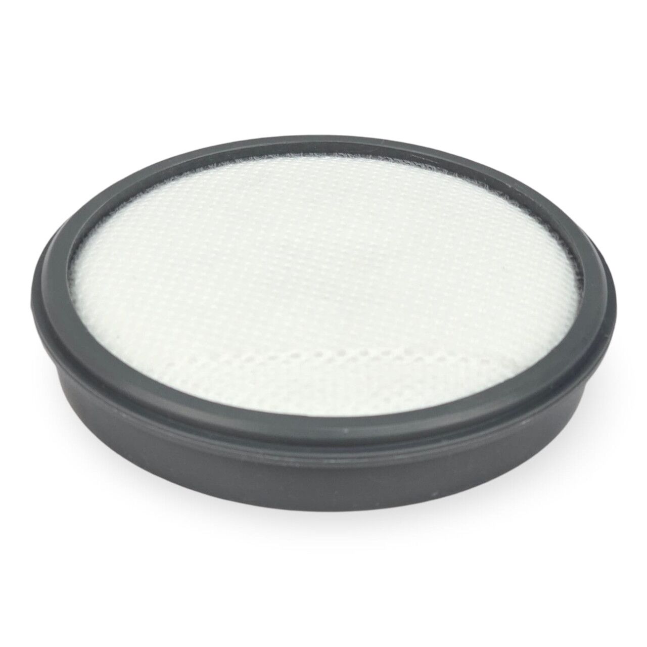 Hoover & Sauber Allergy / Regal Filter Set Bagless 7011PH, 9011PH - Image 3