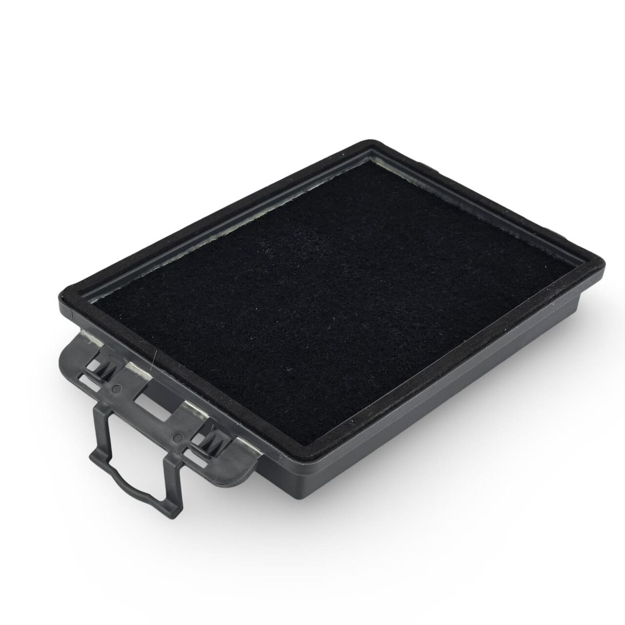 Hoover & Sauber Allergy / Regal Filter Set Bagless 7011PH, 9011PH - Image 5