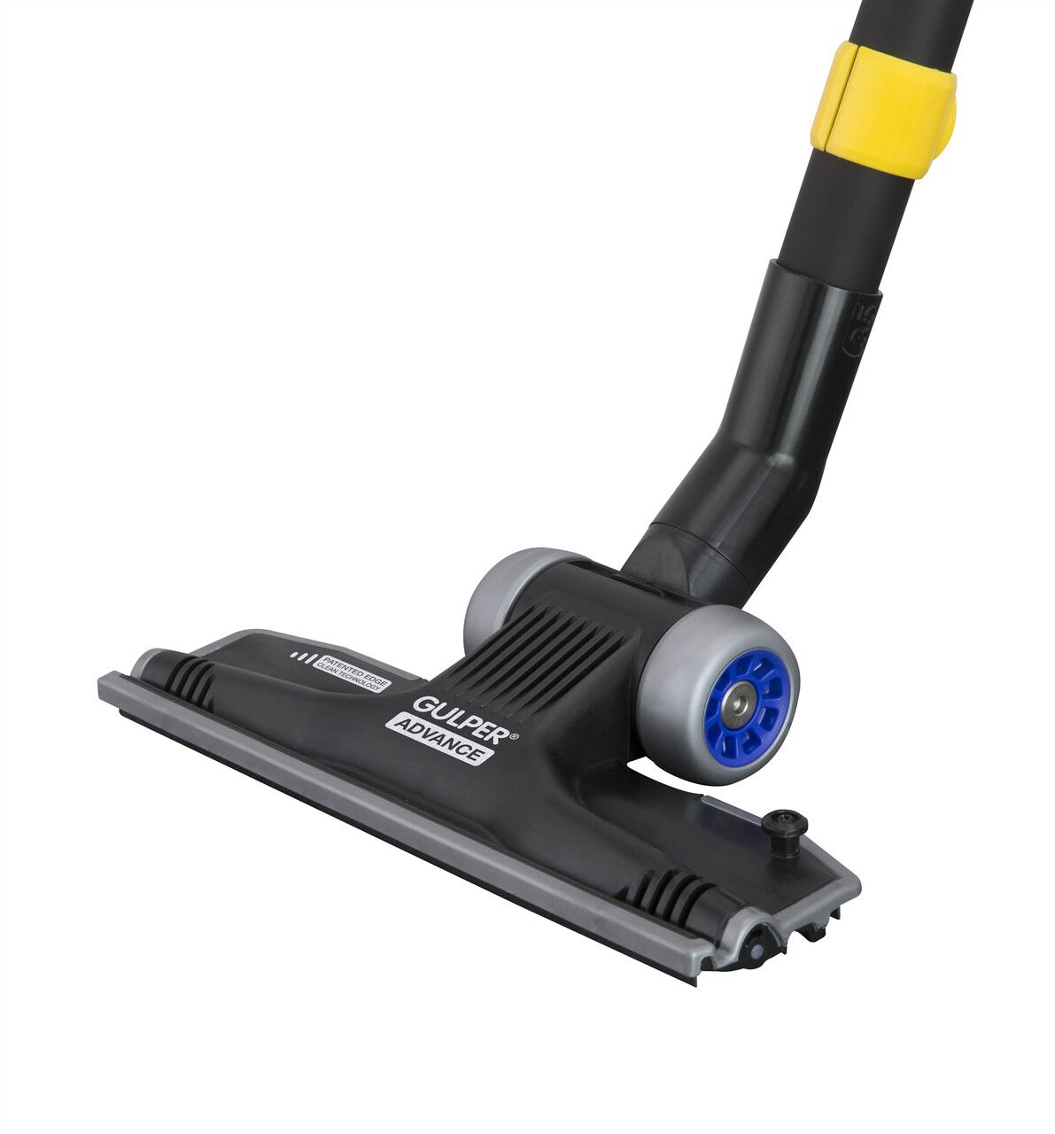 Pullman Advance PL950 cordless backpack vacuum cleaner - Image 4