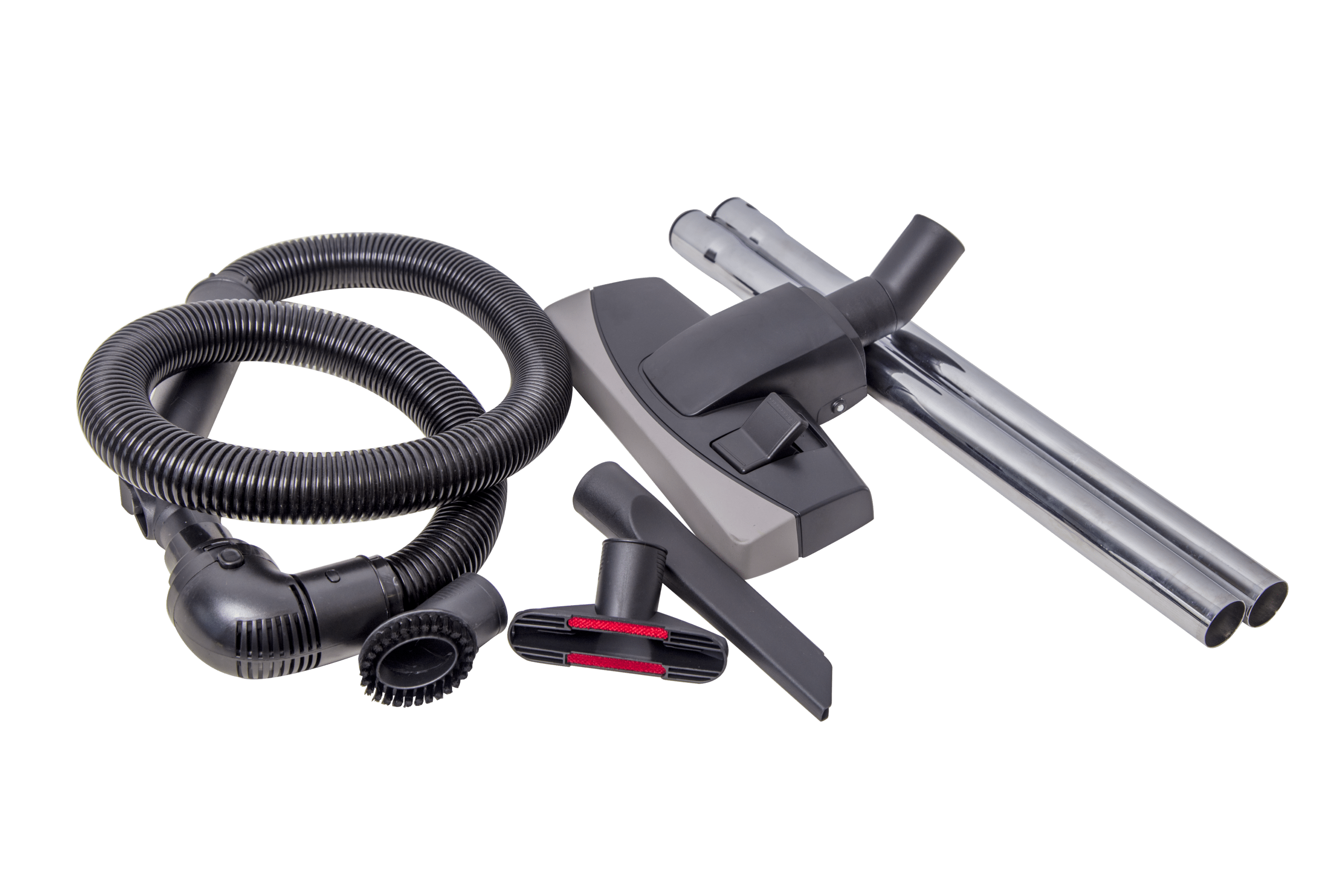 Freedom Backpack Commercial Vacuum Cleaner - Image 10