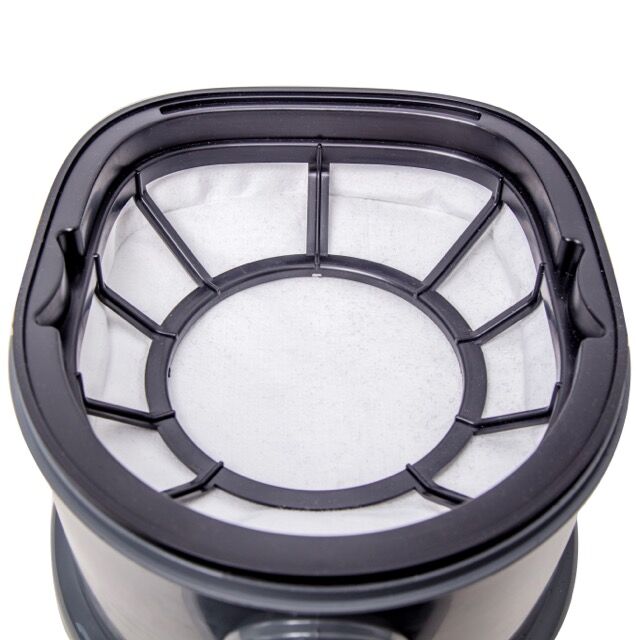 Blow leaves and light garden debris into piles for easy collection Clear dust and loose dirt from patios, pathways, garages, and decks Assist with hard-to-reach corners by directing airflow where it’s needed Help clean outdoor furniture and equipment quickly