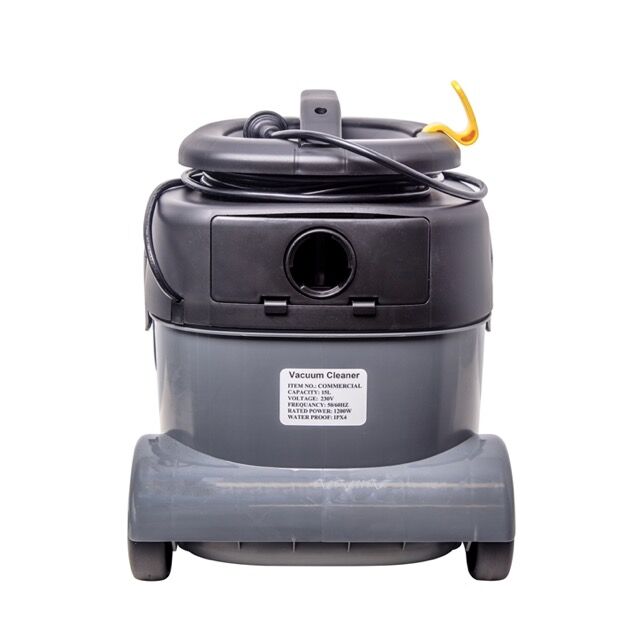 Freedom Commercial Vacuum cleaner with Blower - Image 4