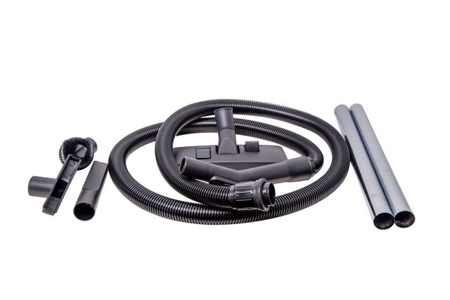 Freedom Commercial Vacuum cleaner with Blower - Image 3