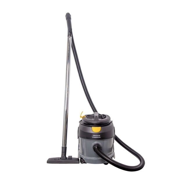 Freedom Commercial Vacuum cleaner with Blower - Image 2