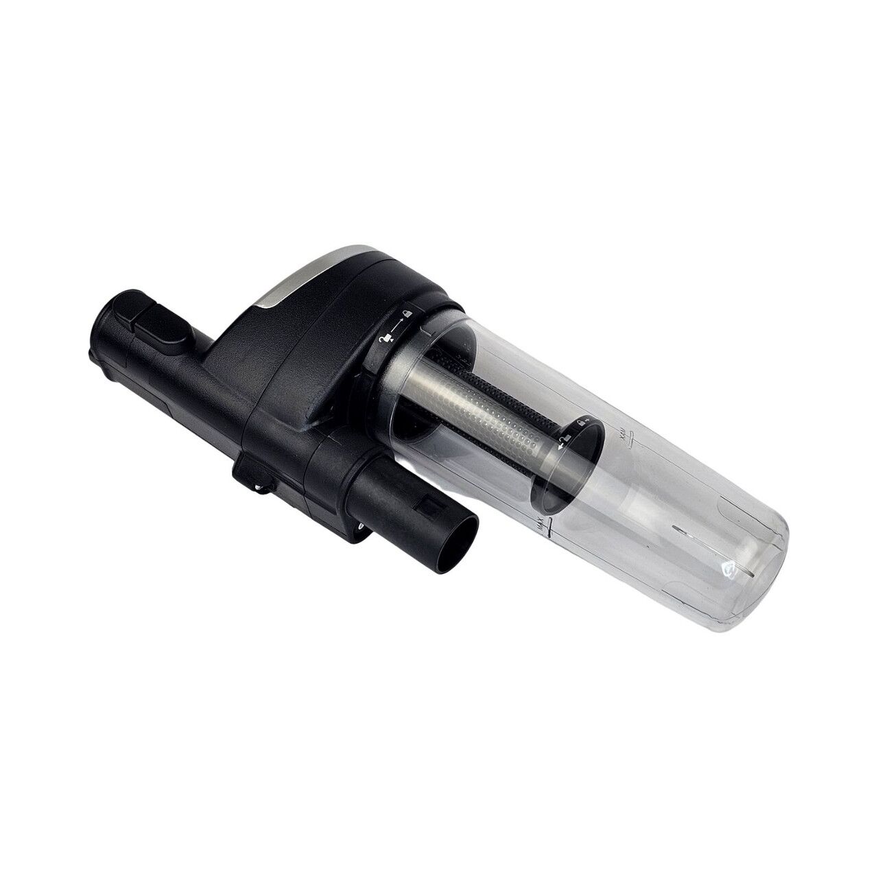 Sauber Diverter 3710 Filter Diverter